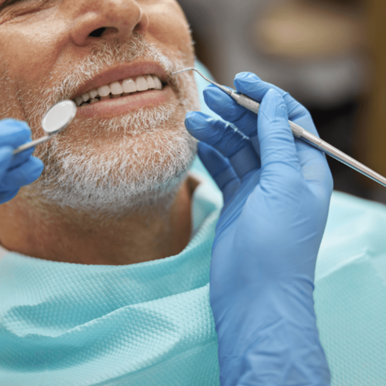 A Guide to Dental Benefits in Medicare Advantage Plans - Access Dental